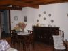 anteprima foto 7 - Rustico / Casale Borgo Villaro 35, Acceglio
