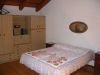 anteprima foto 9 - Rustico / Casale Borgo Villaro 35, Acceglio