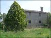 anteprima foto 6 Rustico / Casale Vendita Acquaviva Picena