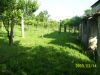 anteprima foto 10 Rustico / Casale Vendita Ailano