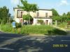 anteprima foto 2 Rustico / Casale Vendita Ailano