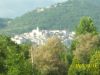 anteprima foto 3 Rustico / Casale Vendita Ailano