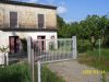 anteprima foto 5 Rustico / Casale Vendita Ailano