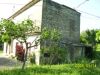 anteprima foto 6 Rustico / Casale Vendita Ailano