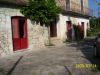 anteprima foto 7 Rustico / Casale Vendita Ailano