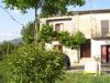anteprima foto 9 Rustico / Casale Vendita Ailano
