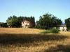 Rustico / Casale Vendita Alanno 