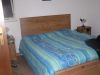 anteprima foto 10 Rustico / Casale Vendita Alife