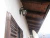 anteprima foto 2 Rustico / Casale Vendita Alife