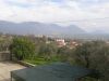 anteprima foto 3 Rustico / Casale Vendita Alife