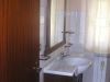 anteprima foto 4 Rustico / Casale Vendita Alife