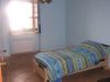 anteprima foto 5 Rustico / Casale Vendita Alife