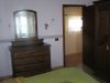 anteprima foto 6 Rustico / Casale Vendita Alife