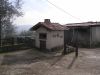 anteprima foto 8 Rustico / Casale Vendita Alife