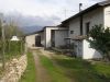 anteprima foto 9 Rustico / Casale Vendita Alife
