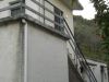 Rustico / Casale Vendita Alife 