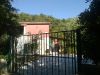 Rustico / Casale Vendita Allumiere 