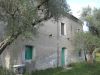 anteprima foto 1 Rustico / Casale Vendita Altilia