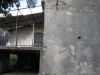 anteprima foto 2 Rustico / Casale Vendita Altilia