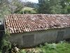 anteprima foto 3 Rustico / Casale Vendita Altilia