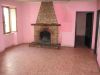anteprima foto 4 Rustico / Casale Vendita Altilia