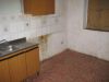 anteprima foto 5 Rustico / Casale Vendita Altilia