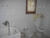 anteprima foto 6 Rustico / Casale Vendita Altilia