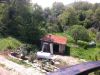 anteprima foto 10 Rustico / Casale Vendita Alvignano