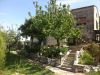 anteprima foto 2 Rustico / Casale Vendita Alvignano