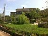 anteprima foto 3 Rustico / Casale Vendita Alvignano