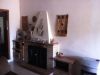 anteprima foto 5 Rustico / Casale Vendita Alvignano