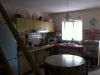 anteprima foto 6 Rustico / Casale Vendita Alvignano