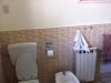 anteprima foto 9 Rustico / Casale Vendita Alvignano