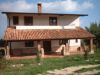 Rustico / Casale Vendita Alvignano 