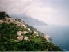 Rustico / Casale Vendita Amalfi 