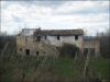 Rustico / Casale Vendita Ancarano 