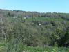 Rustico / Casale Vendita Andrate 