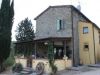 anteprima foto 1 Rustico / Casale Vendita Anghiari