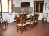 anteprima foto 1 Rustico / Casale Vendita Anghiari