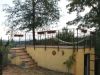 anteprima foto 2 Rustico / Casale Vendita Anghiari
