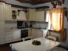 anteprima foto 4 Rustico / Casale Vendita Anghiari