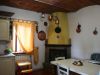 anteprima foto 5 Rustico / Casale Vendita Anghiari