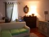 anteprima foto 6 Rustico / Casale Vendita Anghiari