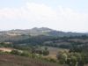 anteprima foto 9 Rustico / Casale Vendita Anghiari