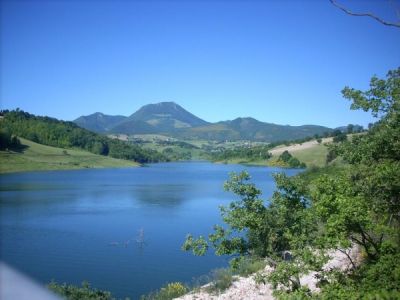 foto Rustico / Casale Vendita Apiro