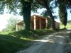 anteprima foto 6 Rustico / Casale Vendita Apiro