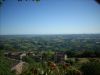 anteprima foto 7 Rustico / Casale Vendita Apiro