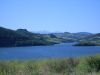 anteprima foto 8 Rustico / Casale Vendita Apiro