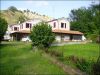 anteprima foto 1 Rustico / Casale Vendita Appignano Del Tronto