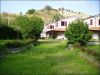 anteprima foto 2 Rustico / Casale Vendita Appignano Del Tronto